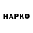 Первитин винт Ksu Markechko