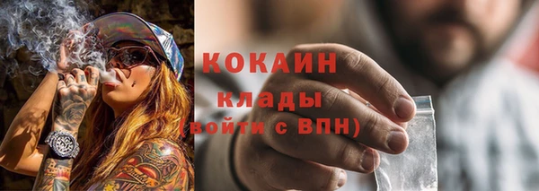 трава Вязьма