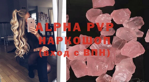 стафф Вяземский