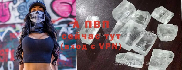 трава Вязьма