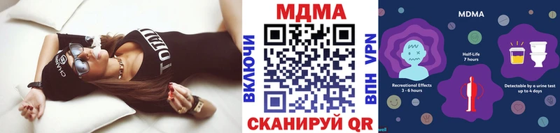 ОМГ ОМГ зеркало  Пикалёво  МДМА молли  где продают  